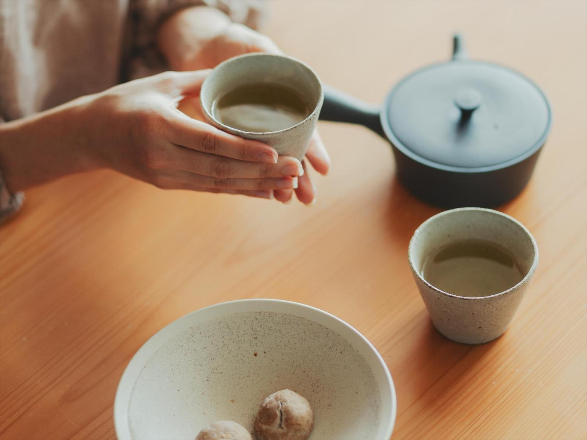 Soki Atami 호텔 아타미 외부 사진