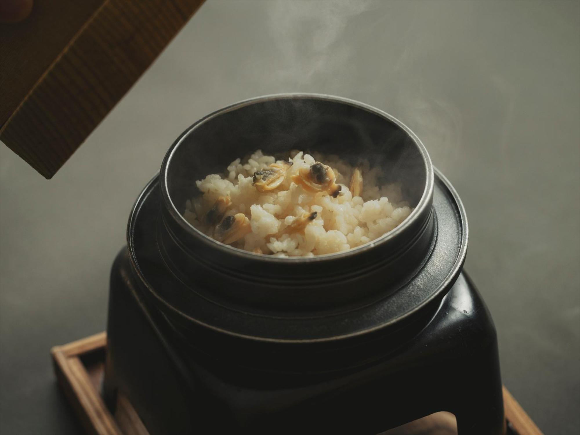 Soki Atami 호텔 아타미 외부 사진