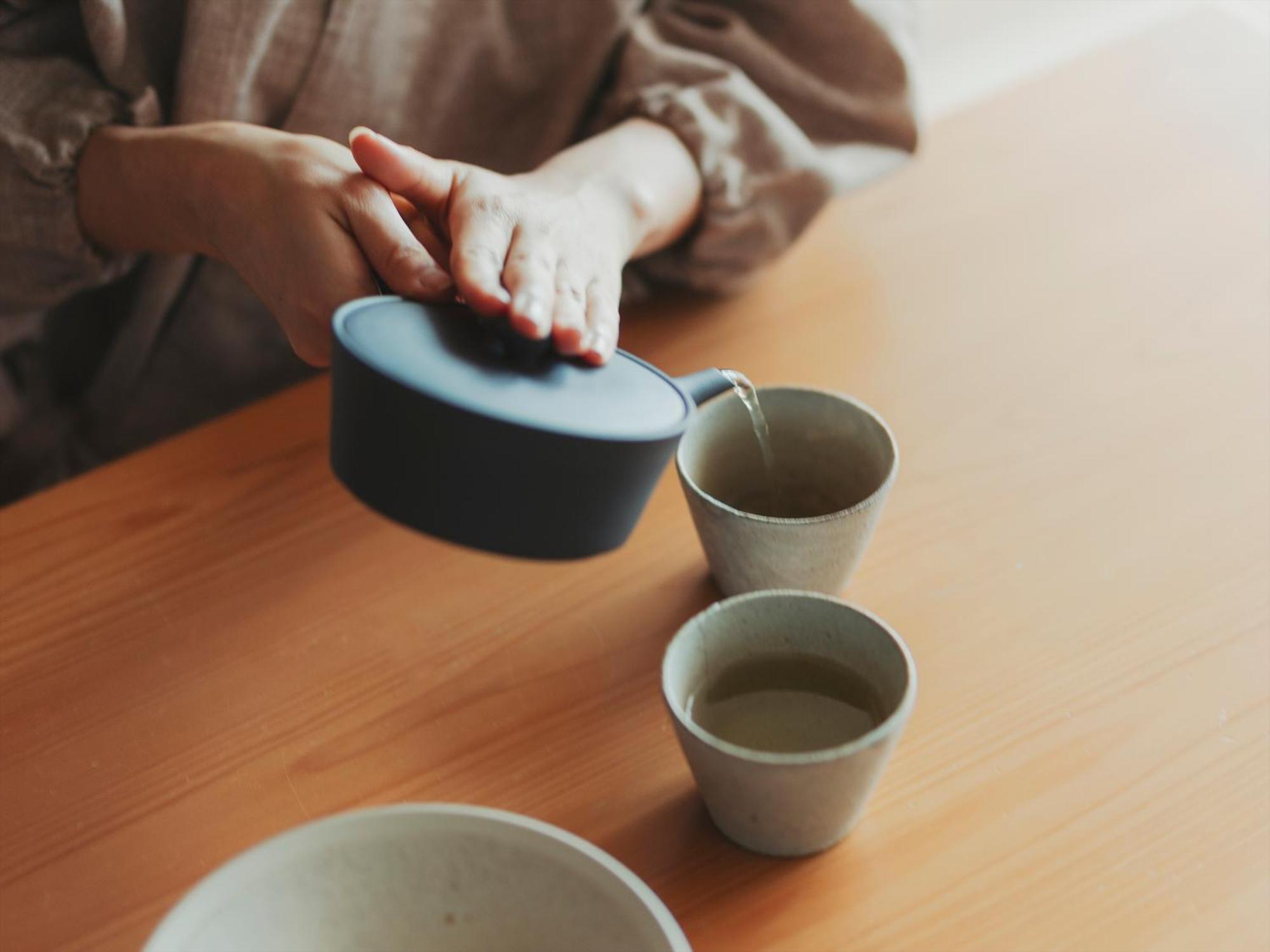 Soki Atami 호텔 아타미 외부 사진