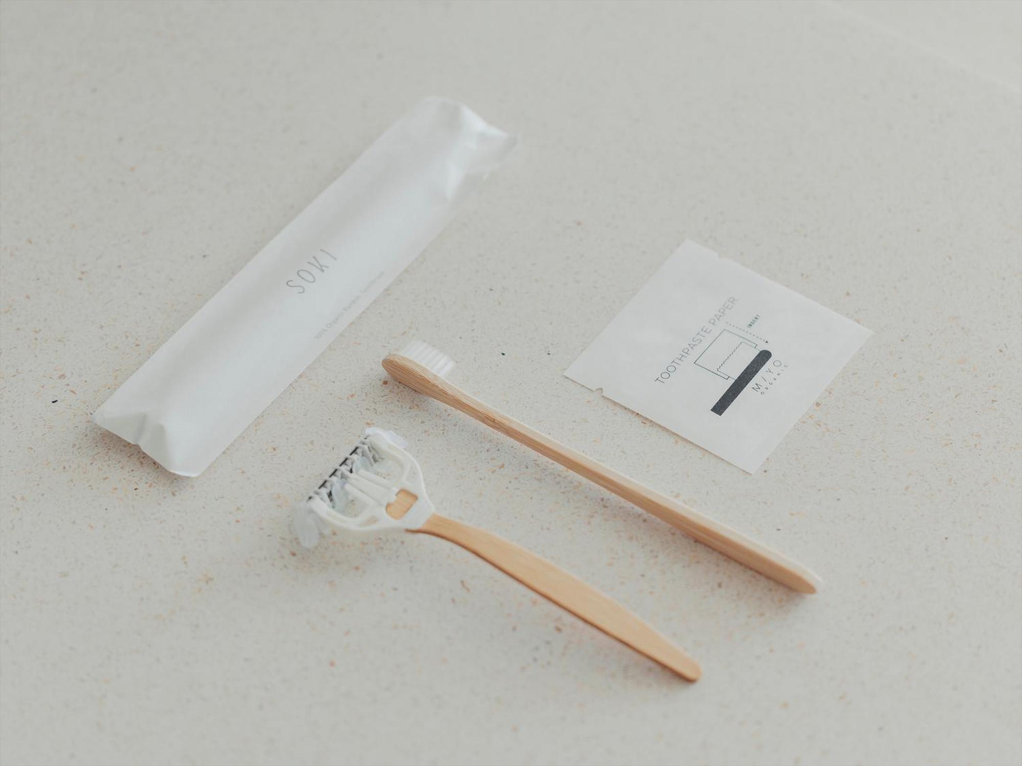 Soki Atami 호텔 아타미 외부 사진