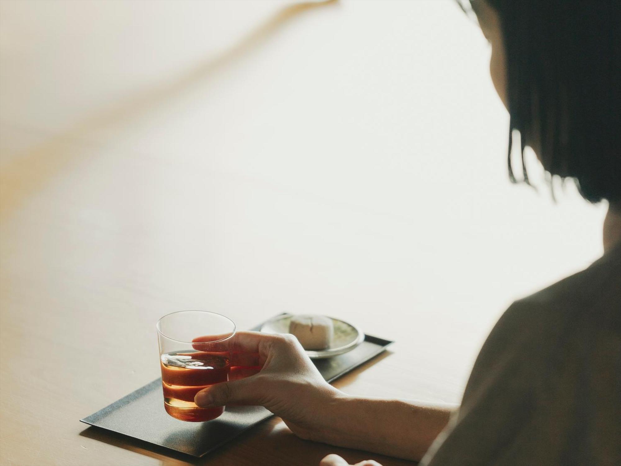 Soki Atami 호텔 아타미 외부 사진