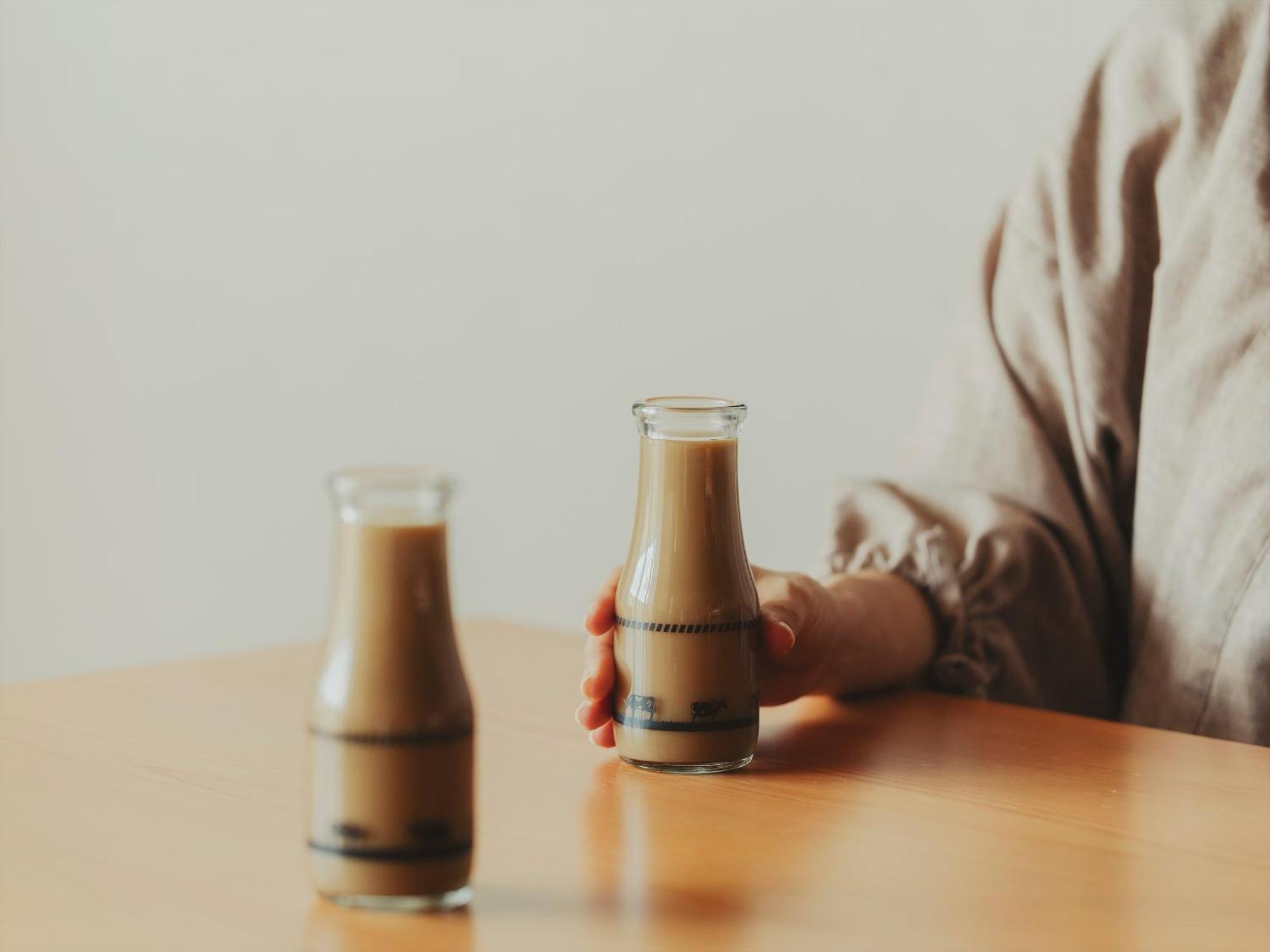 Soki Atami 호텔 아타미 외부 사진